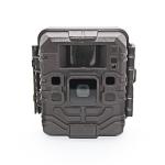 Full HD 1080P Hunting Game Cameras ,16MP Stealth Night Vision Game Camera IP67 for sale