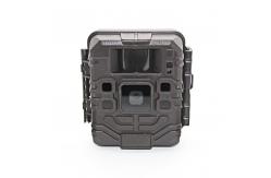 China Full HD 1080P Hunting Game Cameras ,16MP Stealth Night Vision Game Camera IP67 supplier