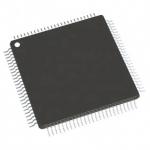 DSPIC33EP512GM310-E/PF for sale
