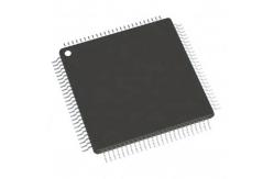 China DSPIC33EP512GM310-E/PF supplier