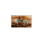 P238HAN01.0 23.8 inch LCD Panel 1920*1080 TFT LCD Display for sale
