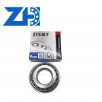 Elite 30207JR  Taper Roller Bearings Premium Craftsmanship for Seamless Performance