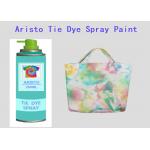 CTI Soft Vinyl Spray Paint  Not Stick With Good Penetration Ability for sale