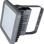High Lumen 100-130lm/W 200w Outdoor Canopy Lights for sale