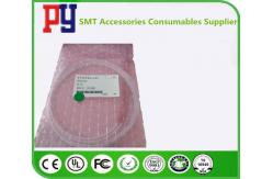 China Heater Asm E93038020A0 Smt Machine Spare Parts JUKI KD775 Dispenser 1 Year Warranty supplier