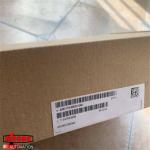 6SN1118-0DJ23-0AA2 6SN1 118-0DJ23-0AA2 Siemens Servo Axis Cards