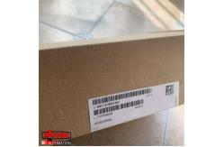 China 6SN1118-0DJ23-0AA2 6SN1 118-0DJ23-0AA2 Siemens Servo Axis Cards supplier