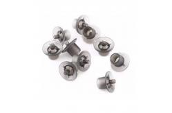 China New Cell Cup Apiculture Queen Rearing Beekeeping Tool Set Cell Cups Plastic Cup supplier