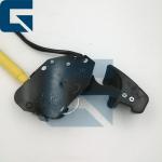 Pilot Lock For E320B Hydraulic Safety Lock Excavator Spare Parts