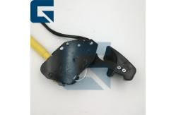 China Pilot Lock For E320B Hydraulic Safety Lock Excavator Spare Parts supplier