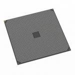 XCVP1202-1MSEVSVA2785 for sale