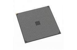 China XCVP1202-1MSEVSVA2785 supplier