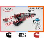 Fuel Injector 3411752 3411756 3411755 3411754 for Cummins QSM11 ISM11 M11 Engine Injector for sale