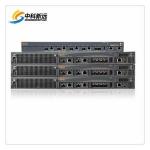10/100/1000Mbps High Speed Mellanox Switch Engineered for Telecommunications Networks 128 Gbps Capacity for sale