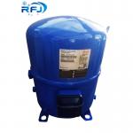 MTZ64-4VI Refrigeration Scroll Compressor 1.8L Oil Change AC Power Fixed speed for sale