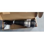 Air Shock Absorber 2213209113 For Mercedes-Benz W221 AIRMATIC for sale