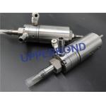 Hauni Protos Molins MK9 Glue Sprayer Dispenser Glue Spouts Kit