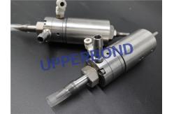 China Hauni Protos Molins MK9 Glue Sprayer Dispenser Glue Spouts Kit supplier