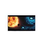 1920*720 C103HAN02.0 10.3 inch LCD Screen FOR Automotive Display for sale