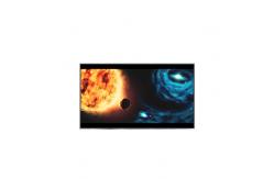 China 1920*720 C103HAN02.0 10.3 inch LCD Screen FOR Automotive Display supplier