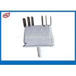 ATM Machine Spare Parts NCR Panel Mount Pushbutton Switch DPST 009-0022809 0090022809 for sale