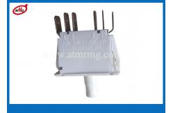 China ATM Machine Spare Parts NCR Panel Mount Pushbutton Switch DPST 009-0022809 0090022809 supplier