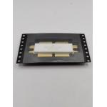 MRFE6VP61K25H FREESCA TO-59 Integrated Circuits Components for sale