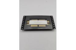 China MRFE6VP61K25H FREESCA TO-59 Integrated Circuits Components supplier
