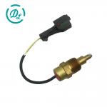 1-83161033-0 Engine Part Water Temperature Sensor 1831610330 Engine 6SD1 for sale