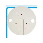High Performance Vacuum Chuck Resistance Corrosion for sale