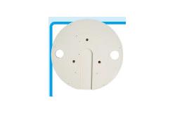 China High Performance Vacuum Chuck Resistance Corrosion supplier