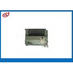 49229502000A ATM Machine Parts Diebold 378 ECRM Shutter UCSS1L TS-M1U1-CSS01