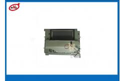 China 49229502000A ATM Machine Parts Diebold 378 ECRM Shutter UCSS1L TS-M1U1-CSS01 supplier