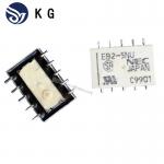 EB2-5NU N/A Electronic Components IC MCU Microcontroller Integrated Circuits  EB2-5NU for sale