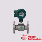 AXG002 YOKOGAWA Magnetic Flowmeter