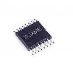 100% New Original LT8920TSSK Integrated Circuits Supplier Lm25011q1myx Tps62561ddcr for sale