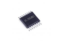 China 100% New Original LT8920TSSK Integrated Circuits Supplier Lm25011q1myx Tps62561ddcr supplier