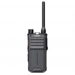 Waterproof Two Way Radio BP51X  walkie talkie IP67 protection standard,Protection against temporary immersion in water for sale