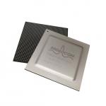 Broadcom BCM88650 IC Chip 100G Ethernet Switching Solution for and Switching Platforms for sale