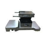 540mm-1040mm Electric Hydraulic System Power Unit For Operation Table