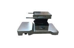 China 540mm-1040mm Electric Hydraulic System Power Unit For Operation Table supplier
