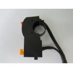 Universal Motorcycle ATV UTV Motorcycle Start Handle Bar Switch Stop Switch