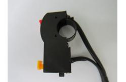 China Universal Motorcycle ATV UTV Motorcycle Start Handle Bar Switch Stop Switch supplier