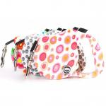360 Degree Tangled Pet Retractable Leashes Firm Buckle 5m Retractable Dog Lead for sale