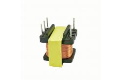 China EI19 Audio Isolation Low Frequency Transformer Ni-Steel Lamination supplier
