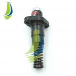 0414693007 High Quality Fuel Unit Pump For EC210B Excavator 02113695 for sale