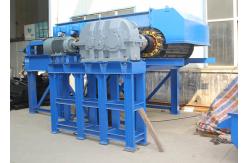China Cast Steel Vibrating Apron Plate Conveyor for Energy Mining Quarry supplier