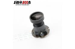 China Omnivision OS05A10 Raspberry Pi 5MP Camera Module 2688x1944 MIPI Interface supplier