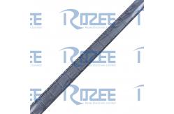 China STM32F103ZDT6 supplier