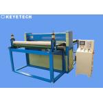 IML Cup Vision Sorting Machine Zero Defects Automated Visual Inspection System for sale